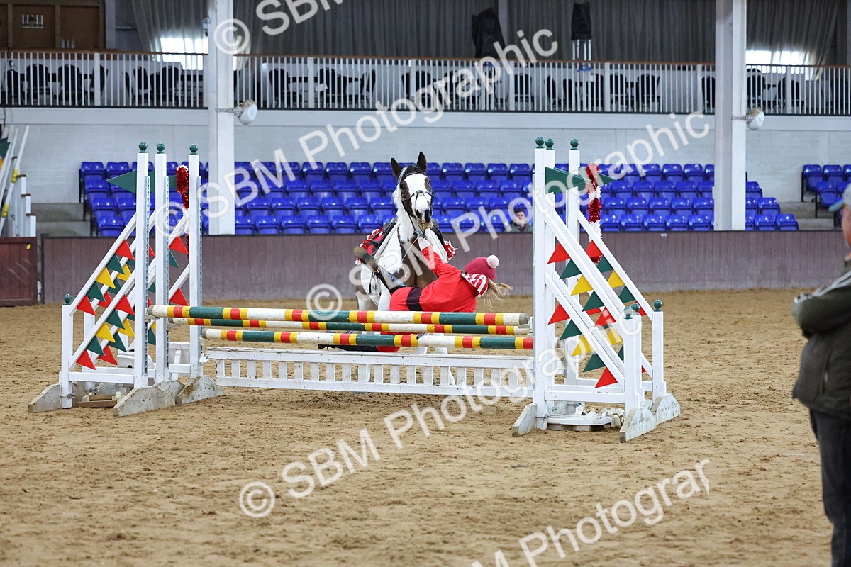 SBM_001064 - Class 6 - Accumulator with Joker