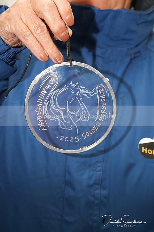 SPXX1970 - Presentation