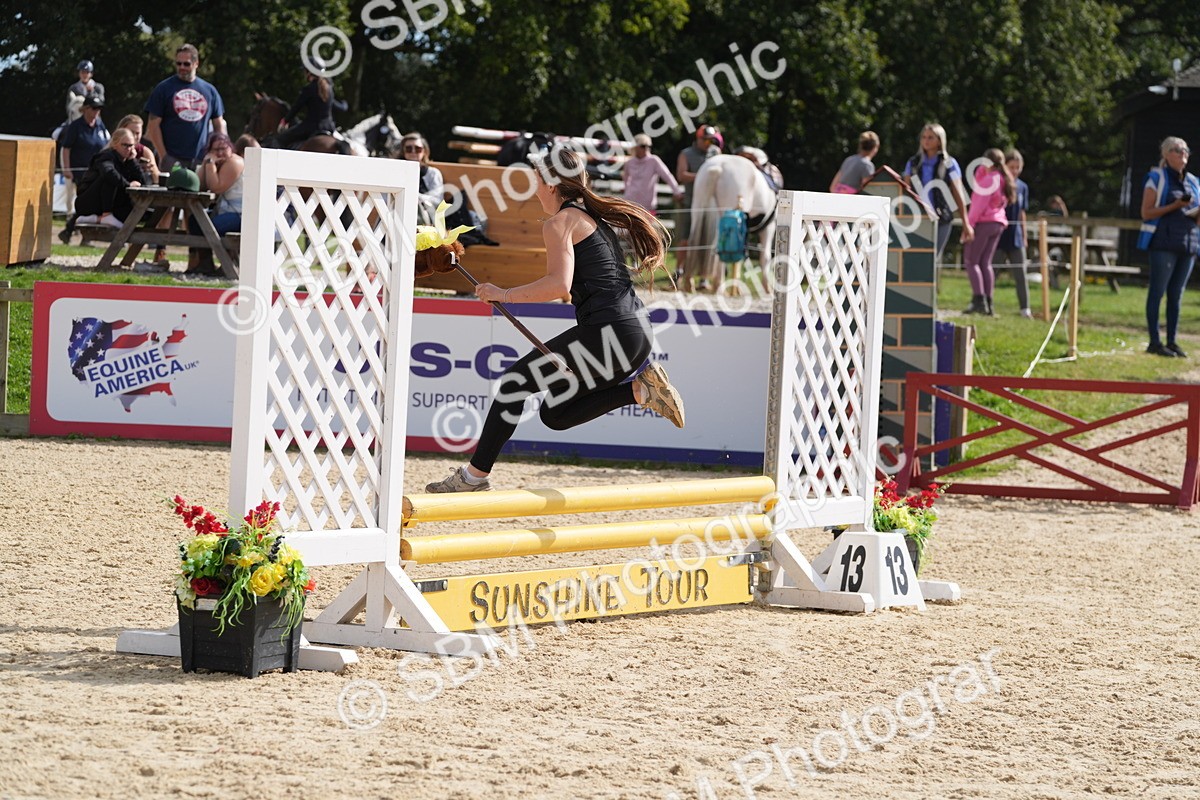 SBM_45729 - J47 - Ride & Run Open 60cm & 75cm