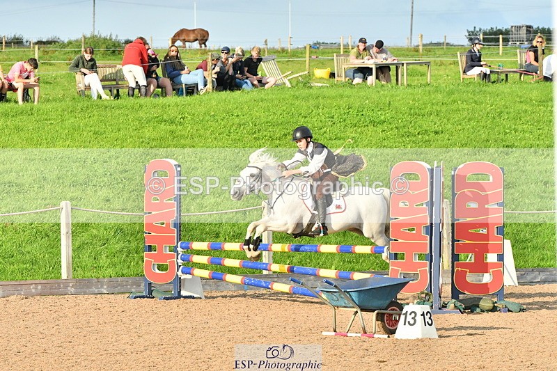 230902A-180523-02196 - Evening Ride and Run