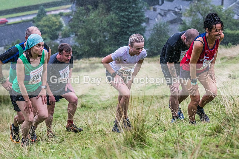 Grasmere Senior-112 - Grasmere Guides Senior Fell Race Sunday 25th August 2024