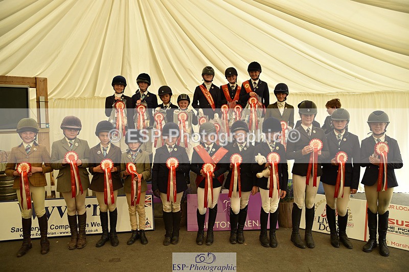 240824X-150024-30324 - D70 and 70cm SJ Presentations