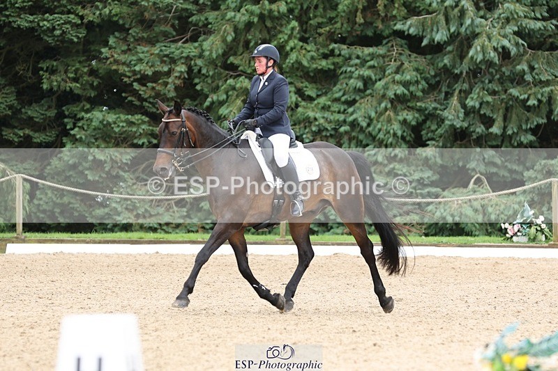 240810-160446-04141 - 216-Libby.Gill-Sherbert.II