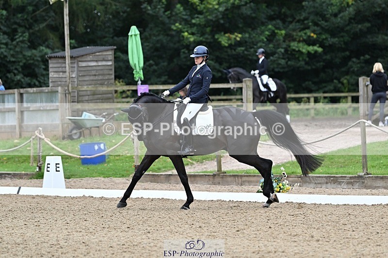 240810-101323-02609 - 114-Lucy.Amy-Morrico.M