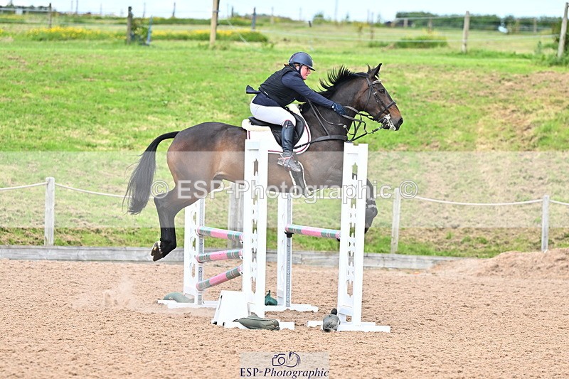 240608A-164540-03023 - Cls 7 Team Competition