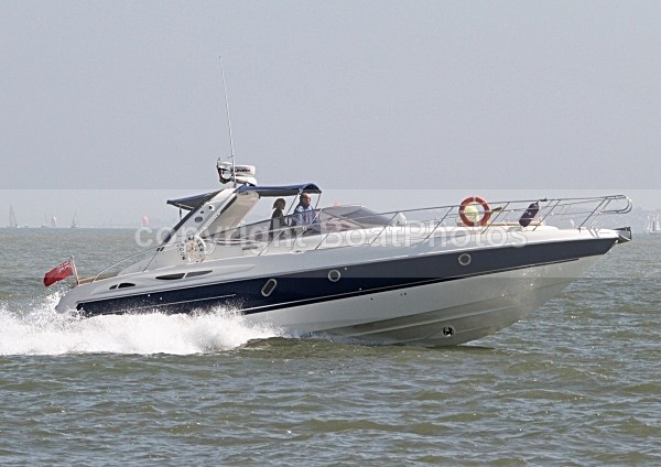 100417 MOONWALKER IMG_1481jpg - Motorboats - Open