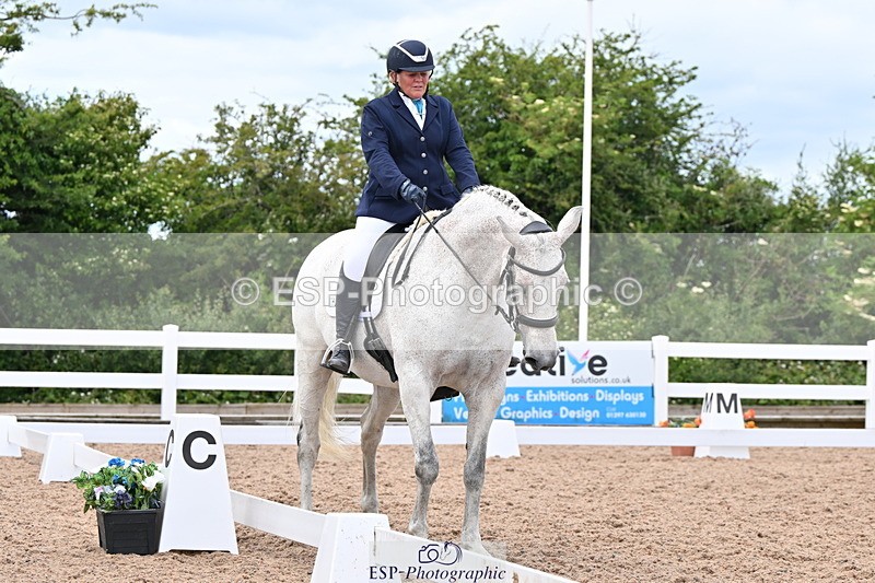 240622A-131604-10405 - Cls 30 BD Elementary 53