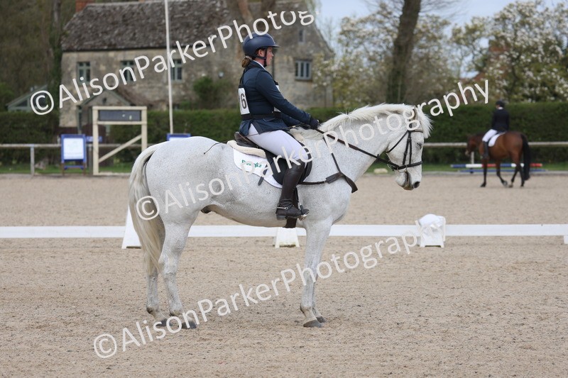 20260404-0781 - Class 4 - Prelim 2