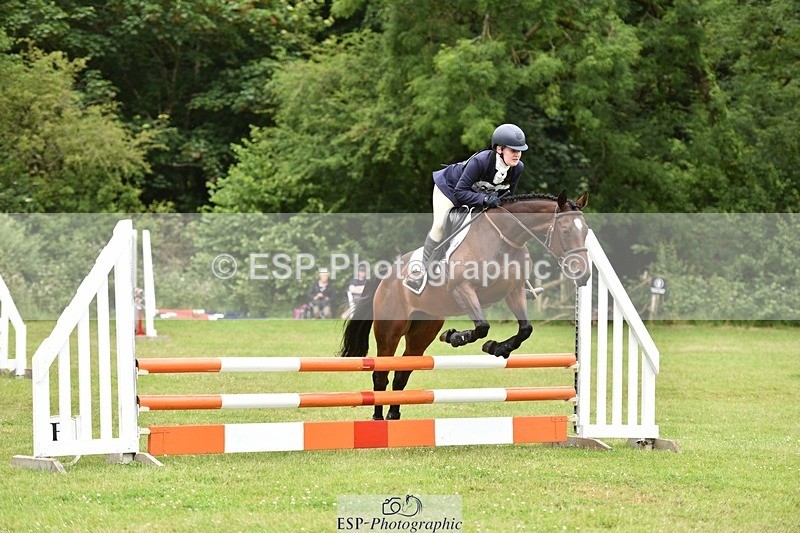 140102-230946-02804 - BE 80 SJ 12-20 to 13-00