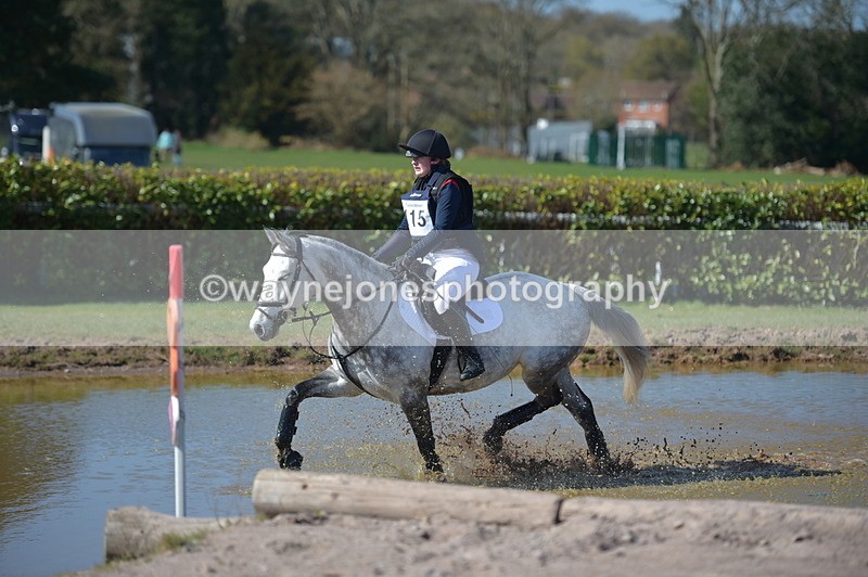 NGP_5323 - XC Time 11:20 to 11:32