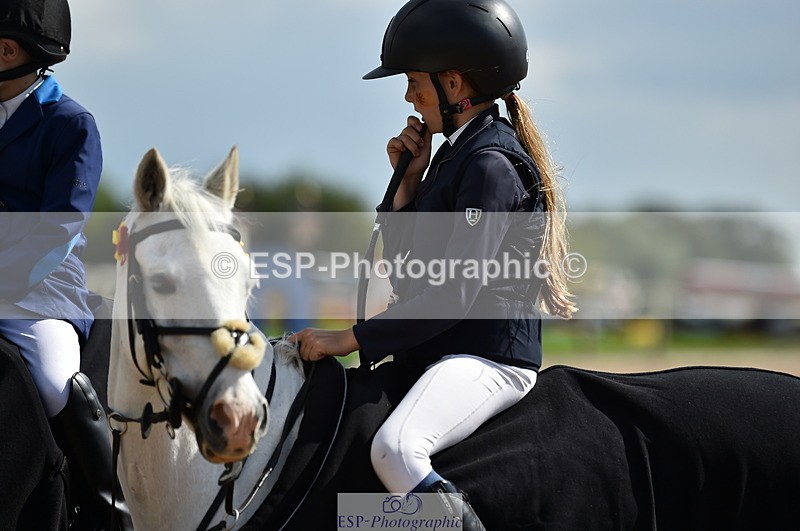 230902A-144558-01803 - Cls 3B Pony Medium 90cm