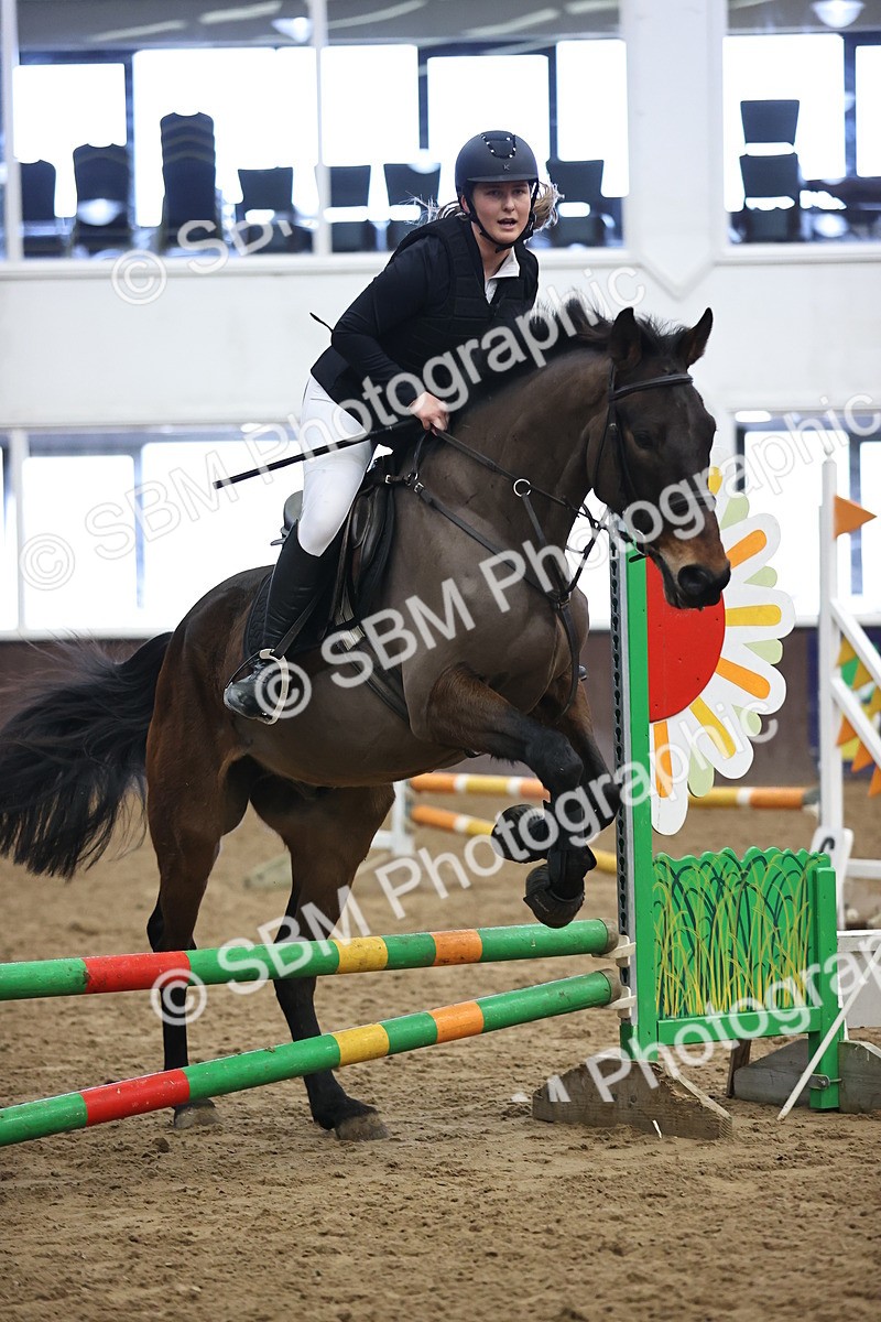 SBM_000895 - class 3 - 60cm