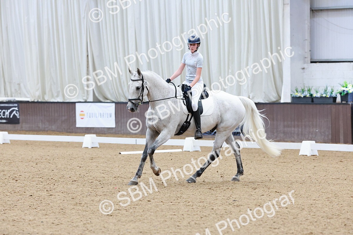 SBM_002246 - Prelim 2 - 10.59 - 12.31