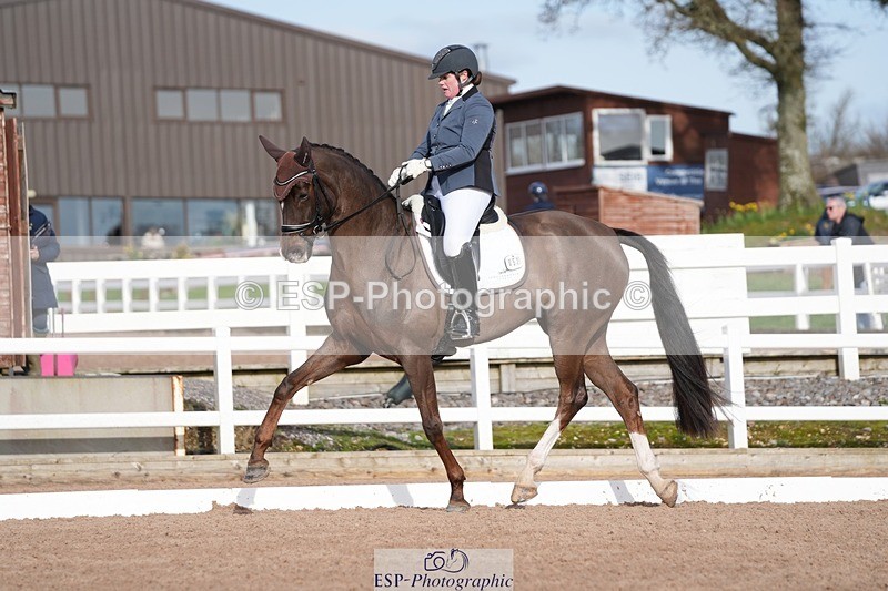 260214-130653-04151 - 057-Alice.Oppenheimer