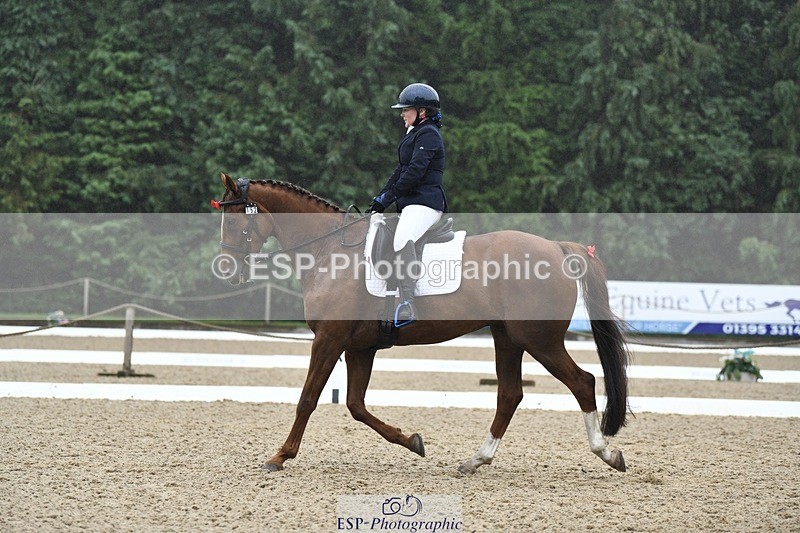 240720-111844-04246 - 152-Nicole_Windley-Shirsheen_Merlin