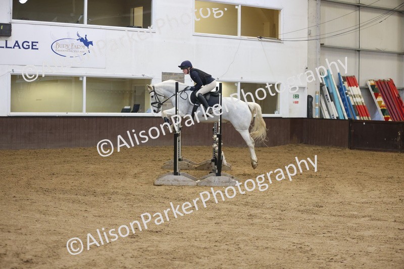 20260321-3310 - Class 7 - 90cm