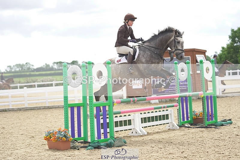 230729A-135808-06494 - Cls 23 95cm Amateur Quali