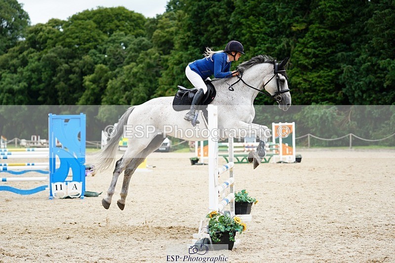 240712-150616-34763 - Cls 139 Discovery and 1m Open