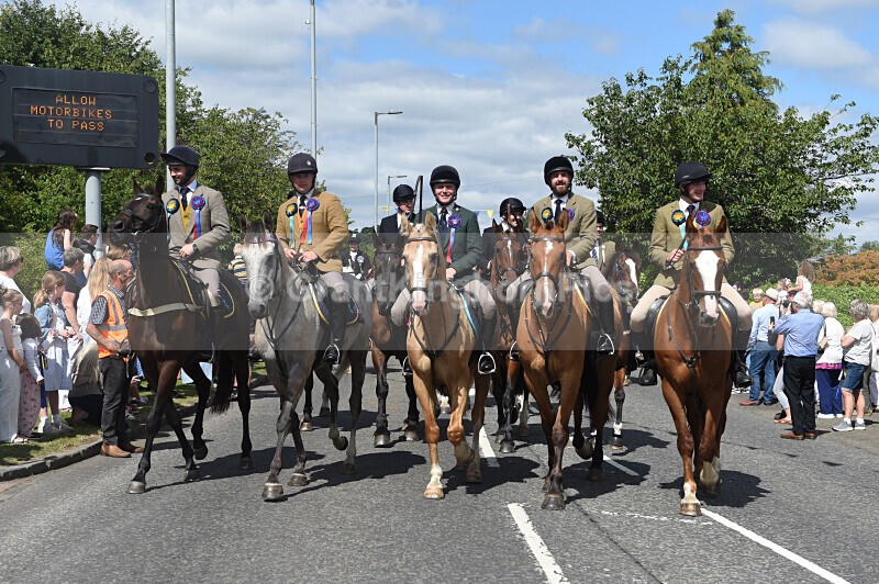 _170 - Lauder Common Riding 2025