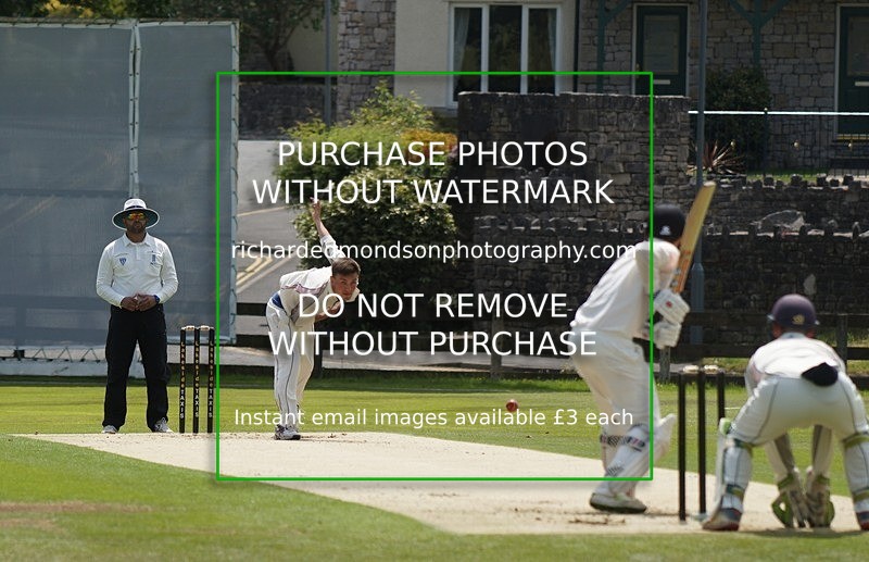 DSC09385 - Netherfield v Blackpool (19/6/21)