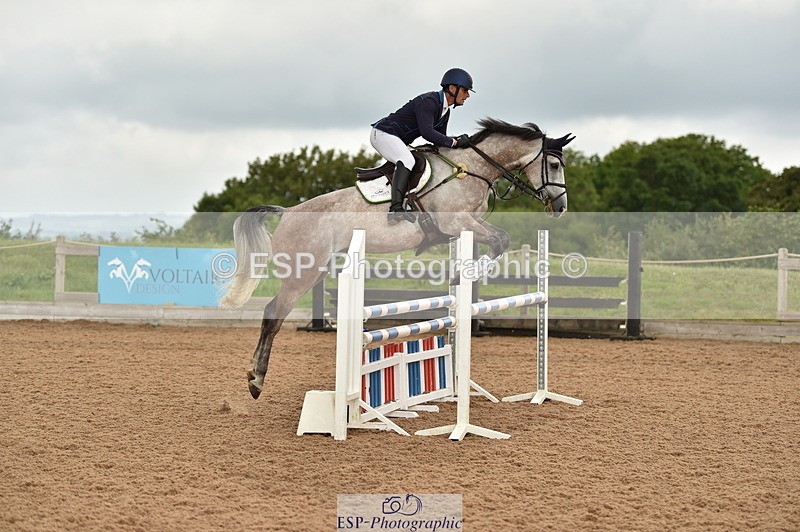 230621A-103302-00034 - Cls 2 Discovery & Open