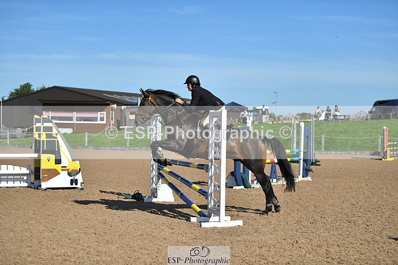 230903A-101839-03655 - Cls 12 95cm Amateur Quali