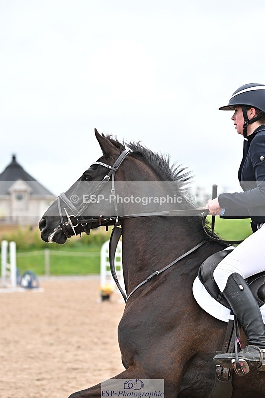 250414-113347-00577 - 90cm Round 1