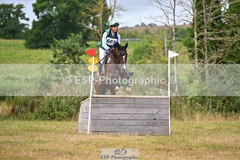 250803A-144908-15104 - O-665-Alexander.Whewall-BE.POSATIVE