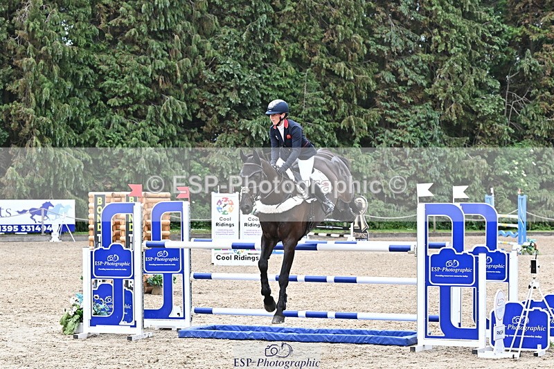 250524A-132350-11511 - D-417-Laura.Collett-DACAPO