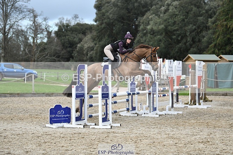 240317-161817-02316 - Cls 03 90 All 15.24 to16.30