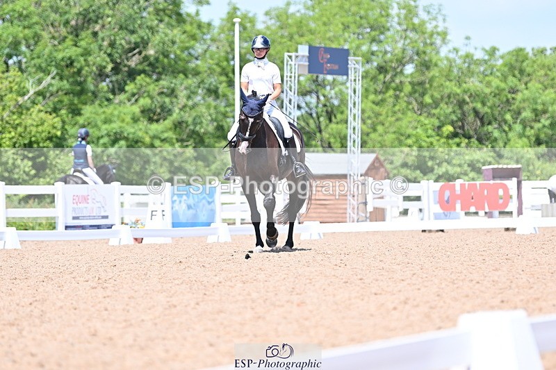 240621A-130432-03242 - Cls 10 BD Medium 69