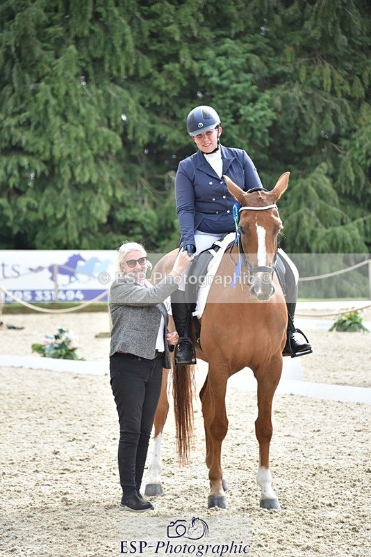 230812-161252-05482 - FEI PSG Silver Presentations