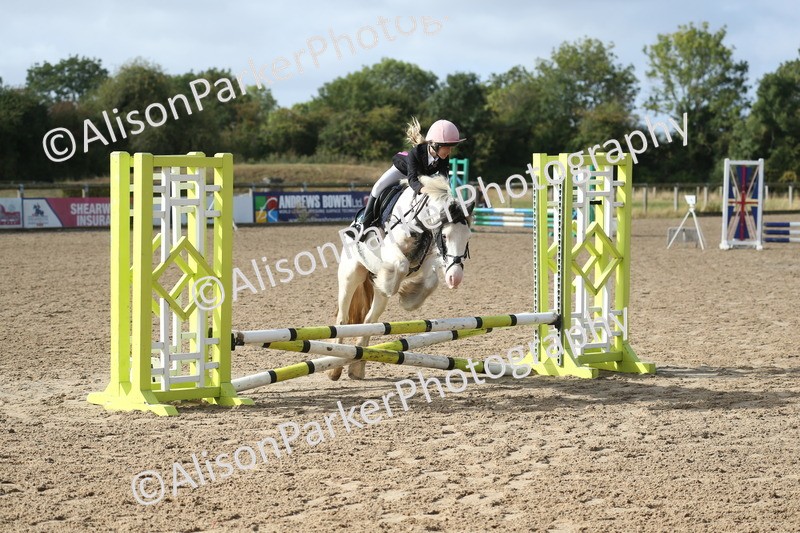 20250831-0258 - Class 3 - 60cm