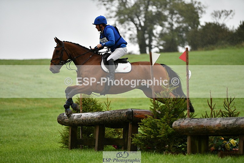 230924A-111500-04077 - 100 XC Start to 12.00