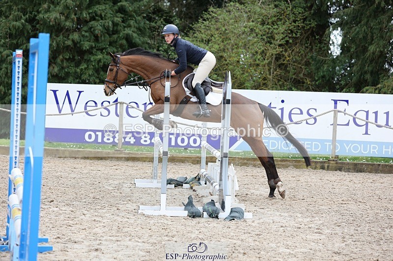 240326-132906-01411 - 80cm