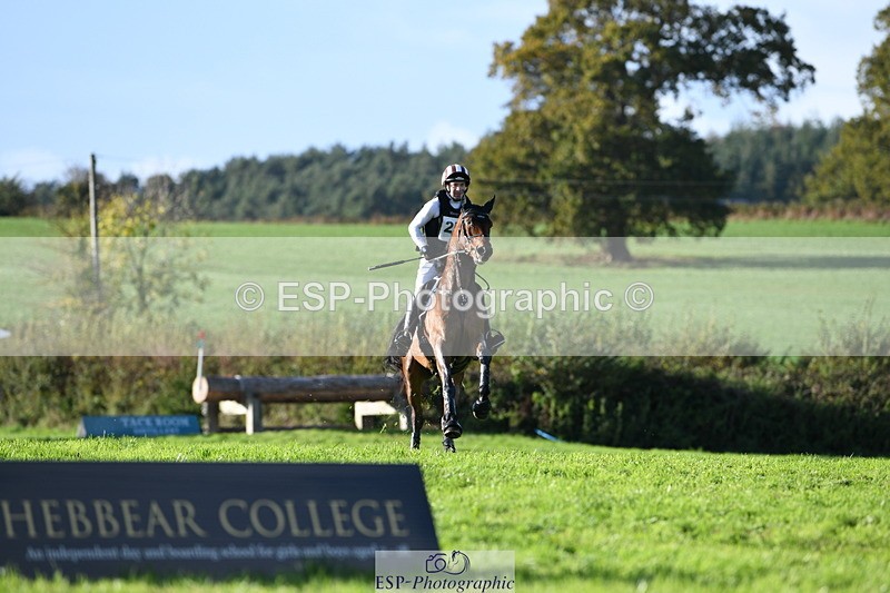 251024A-155821-14942 - C-255-Rupert.Batting