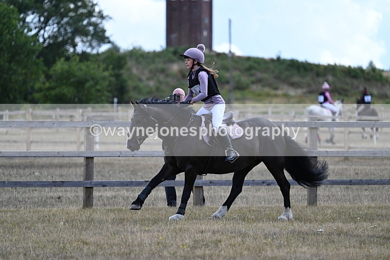 WJ7_0989 - 60cm Time 12:47 to 12:53