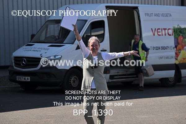 BPP_1390 - CANDIDS