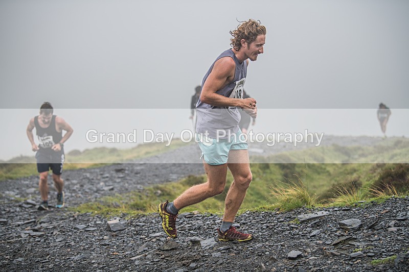 Skiddaw-46 - Skiddaw Fell Race Sunday 5th July 2026