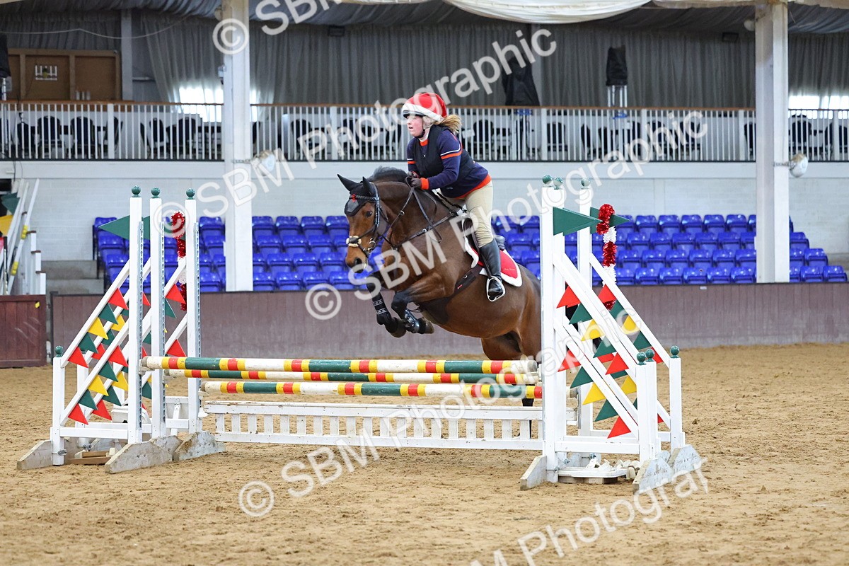 SBM_001237 - Class 6 - Accumulator with Joker