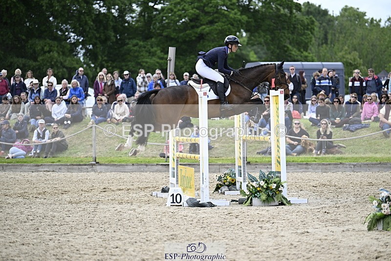 250525A-153958-18316 - C-262-Cosby.Green-LIBERO.D