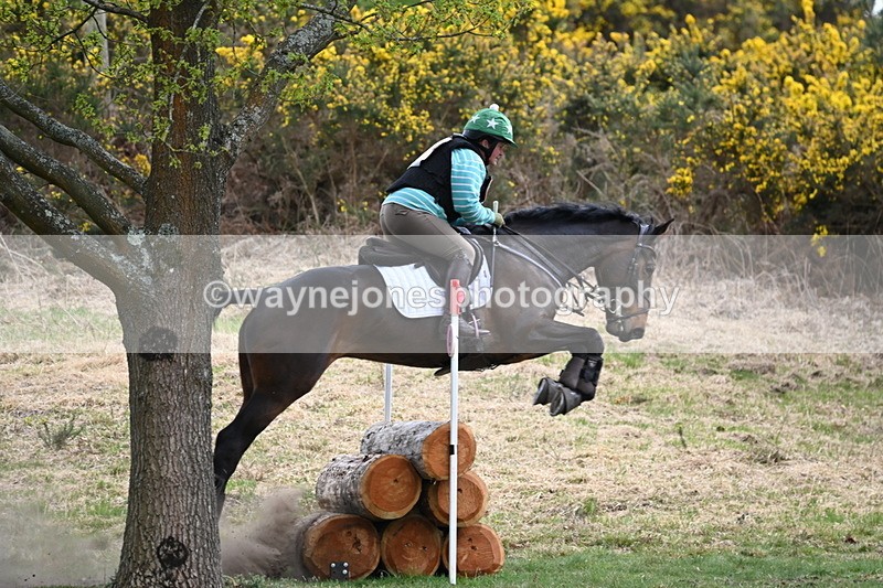 WJ6_0411 - Time 13:48 to 14:12