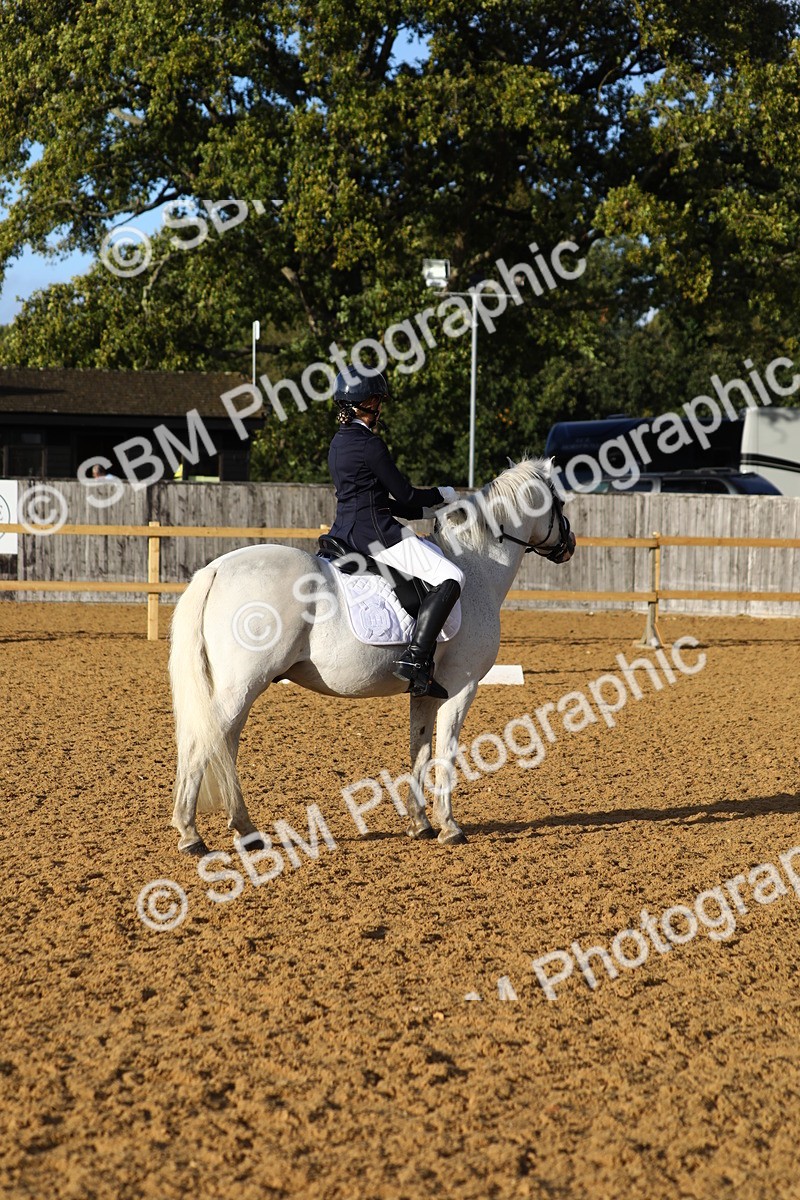 SBM_31639 - D11 - Small Tour Championship Prelim 1
