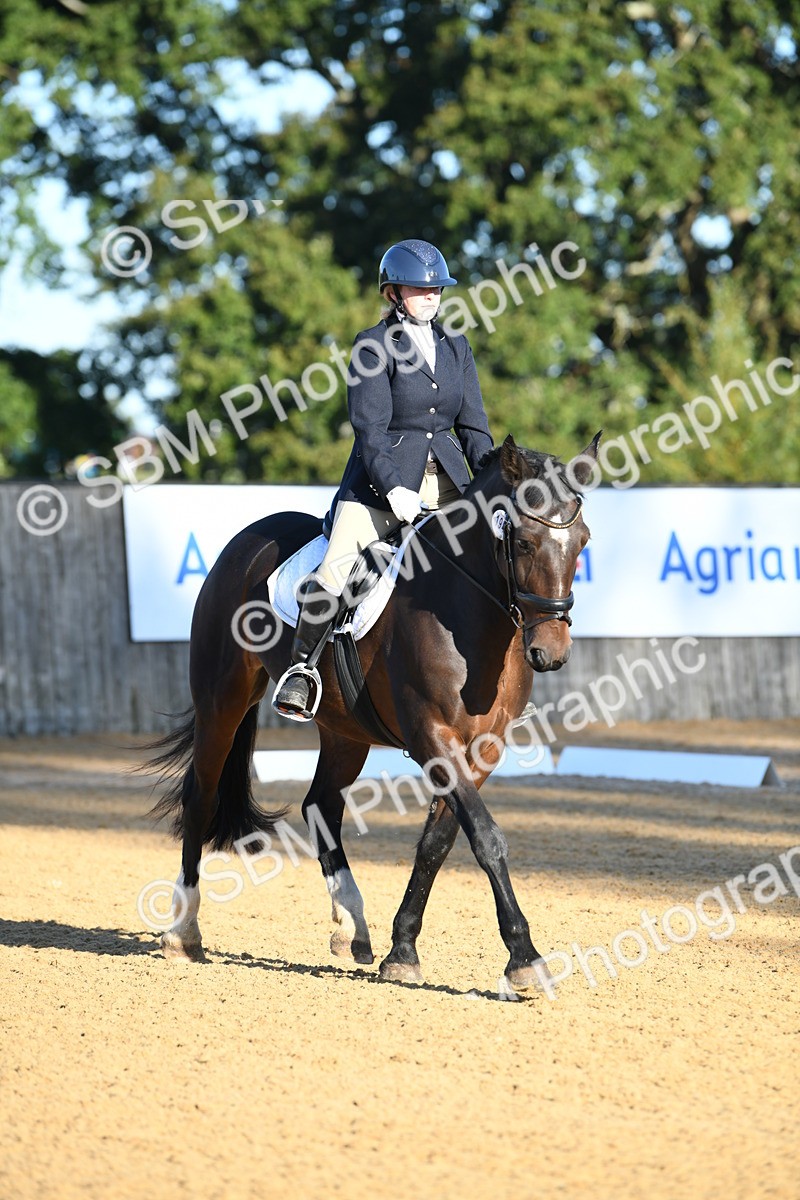 SBM_14371 - D4 - Small Tour Championship - Intro B
