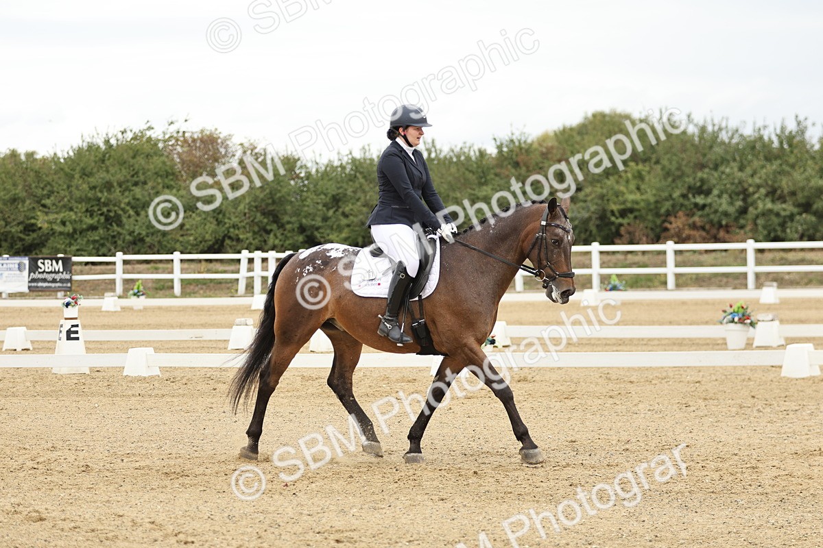 SBM_007025 - Class 21 - Medium 5 Bronze - 10.04-10.52