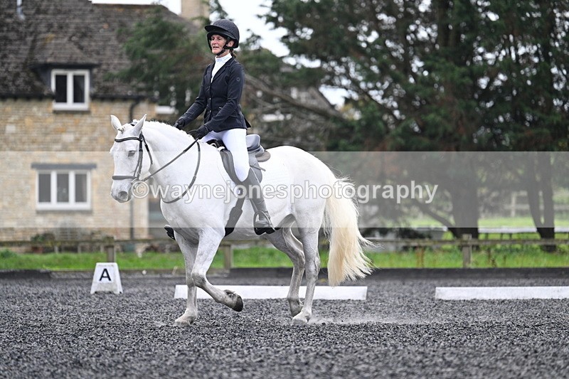 WJ7_4212 - Time 11:43 to 12:09