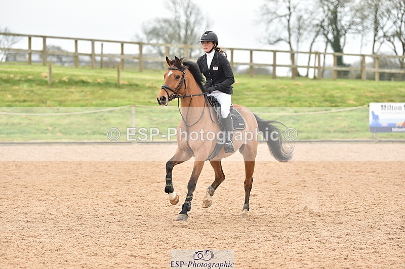 240331A-110442-00601 - 90cm First Round