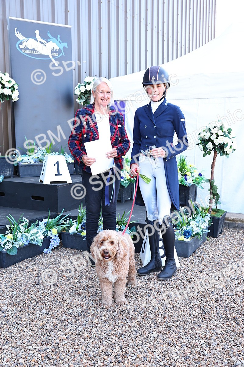 SBM_015185 - Presentations - 22-8-25