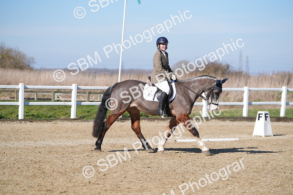 SBM_002198 - Class 3 - P1