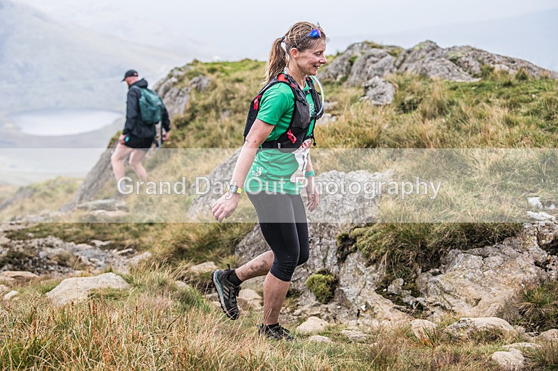 Peris Horseshoe-512 - Peris Horseshoe Fell Race Saturday 21st September 2024